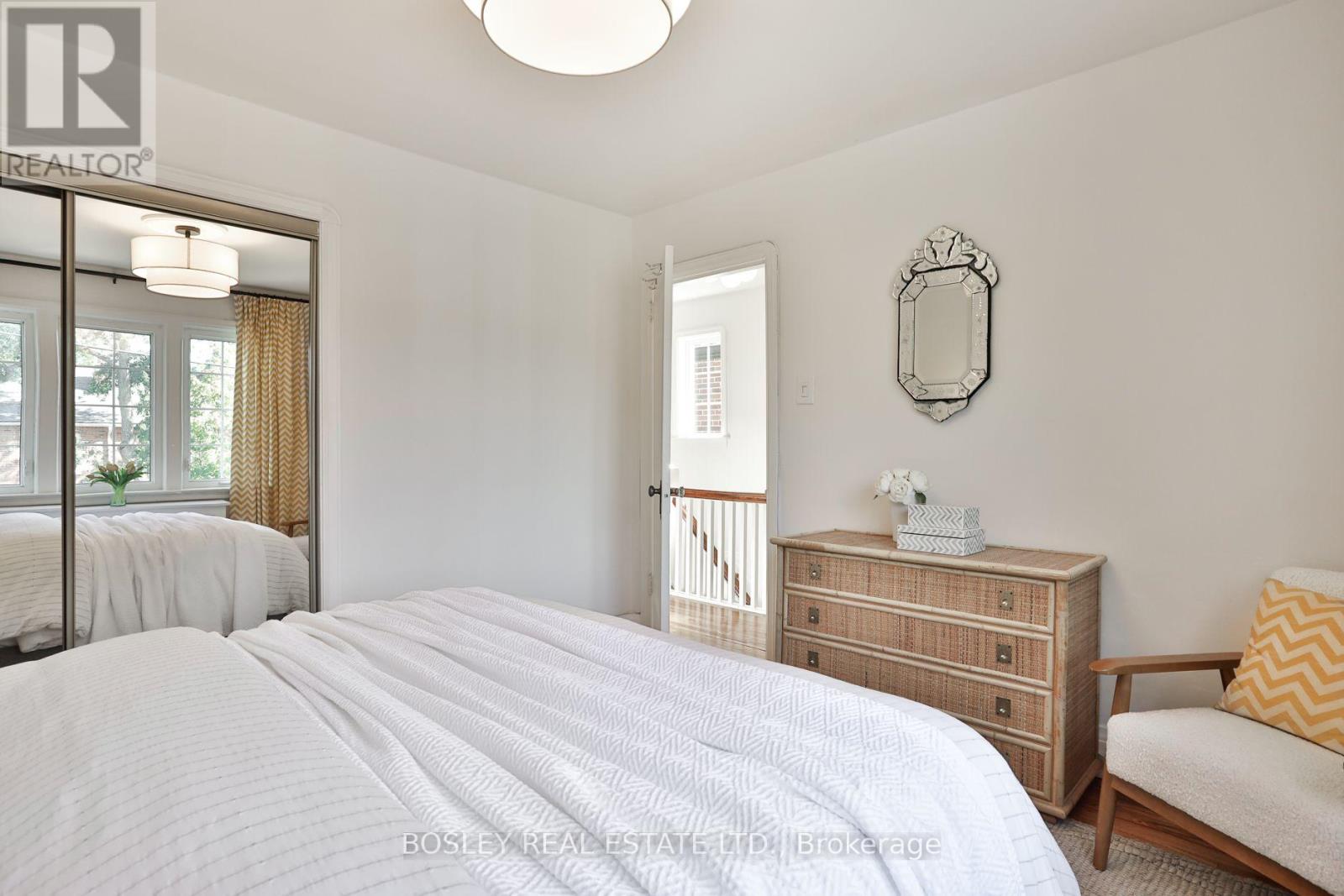 13 Hopedale Avenue, Toronto (Broadview North), Ontario  M4K 3M8 - Photo 28 - E13838460