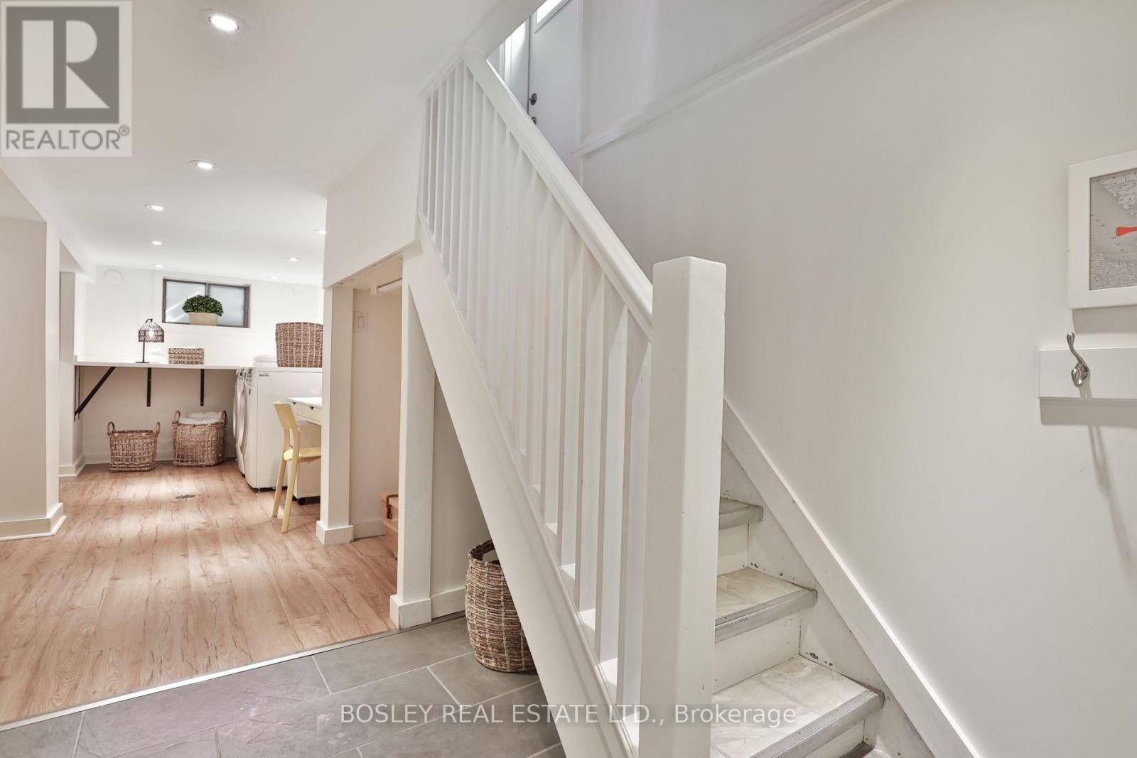 13 Hopedale Avenue, Toronto (Broadview North), Ontario  M4K 3M8 - Photo 31 - E13838460