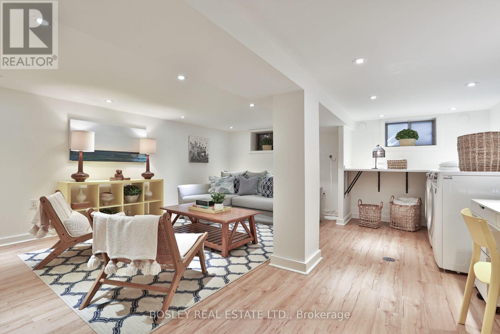 13 Hopedale Avenue, Toronto (Broadview North), Ontario  M4K 3M8 - Photo 33 - E13838460