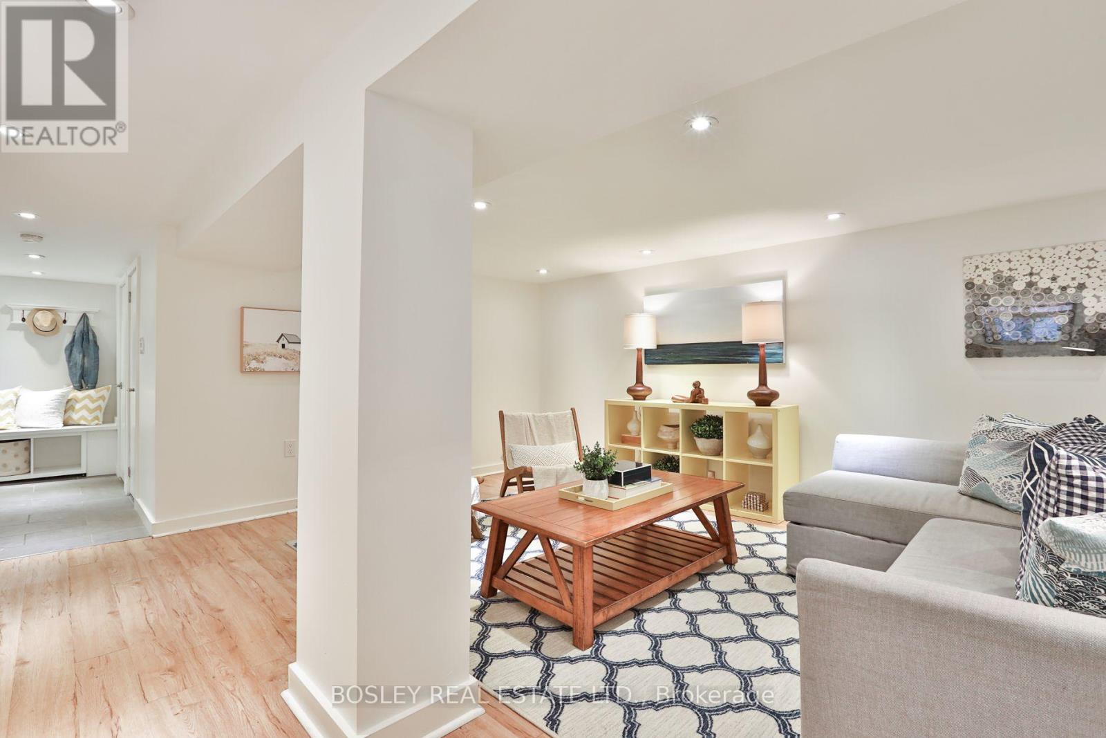 13 Hopedale Avenue, Toronto (Broadview North), Ontario  M4K 3M8 - Photo 39 - E13838460