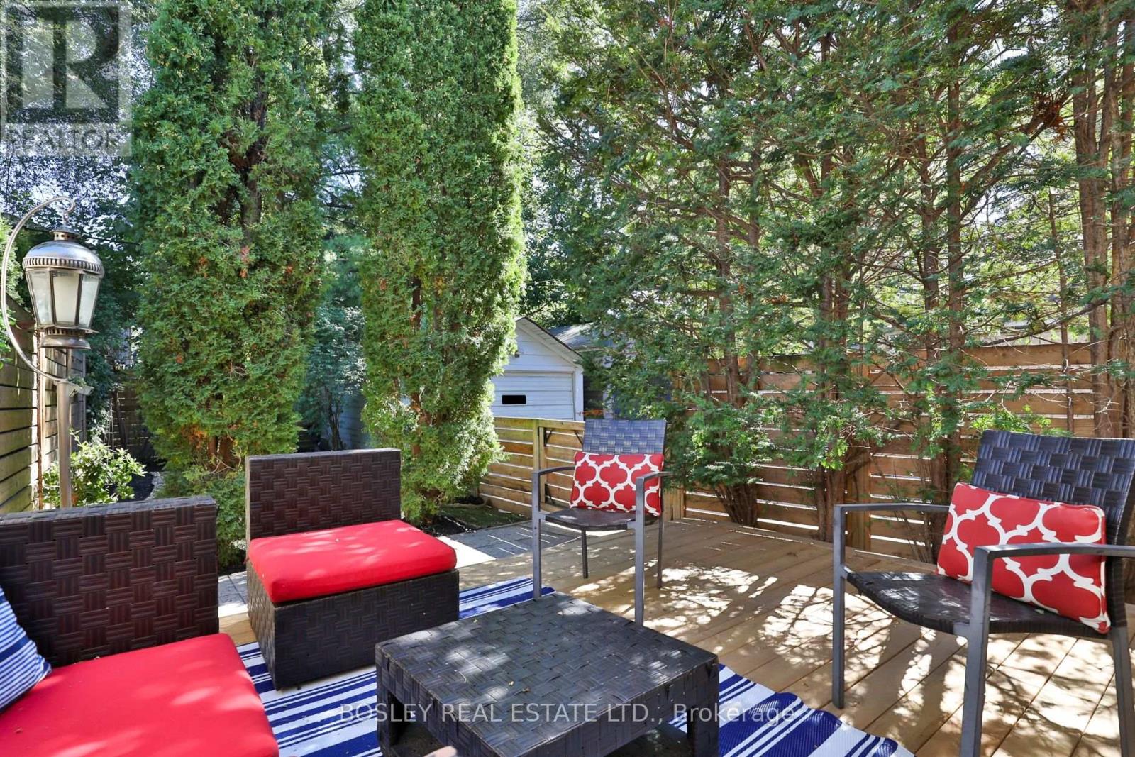 13 Hopedale Avenue, Toronto (Broadview North), Ontario  M4K 3M8 - Photo 42 - E13838460
