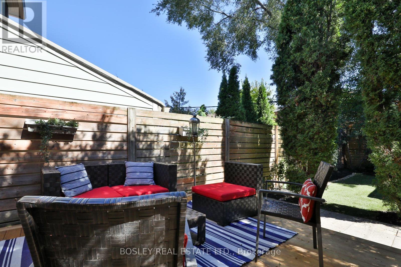 13 Hopedale Avenue, Toronto (Broadview North), Ontario  M4K 3M8 - Photo 43 - E13838460