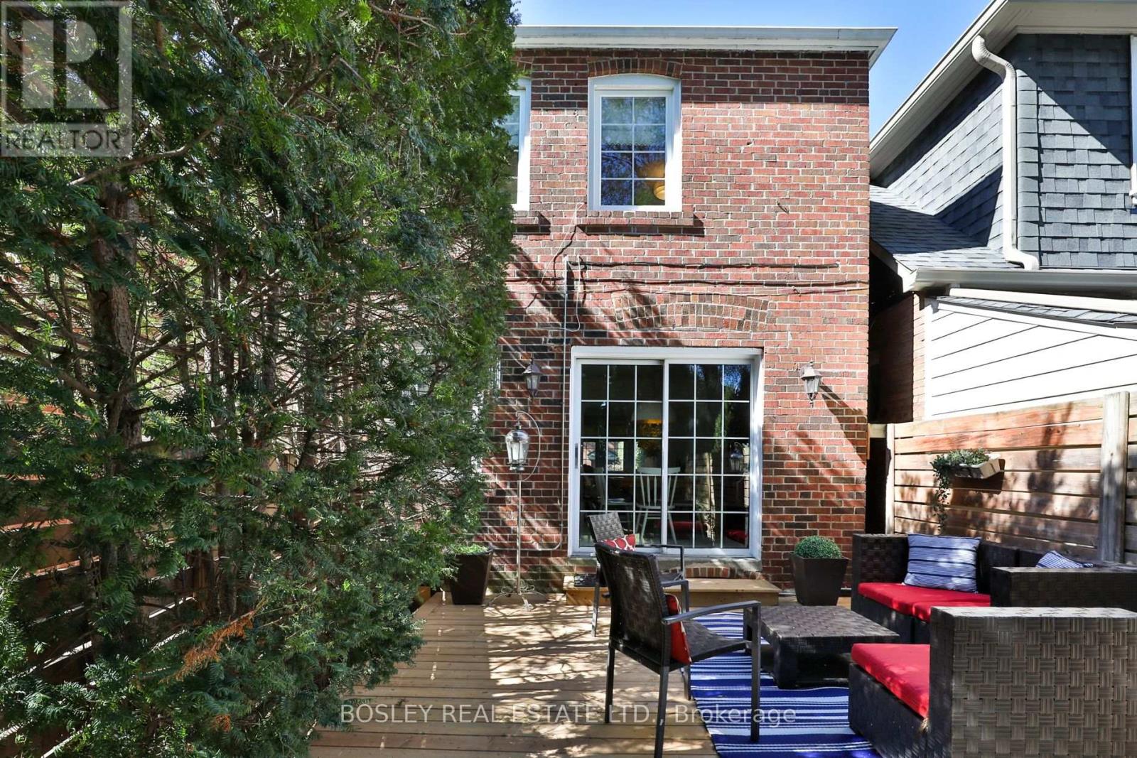 13 Hopedale Avenue, Toronto (Broadview North), Ontario  M4K 3M8 - Photo 44 - E13838460