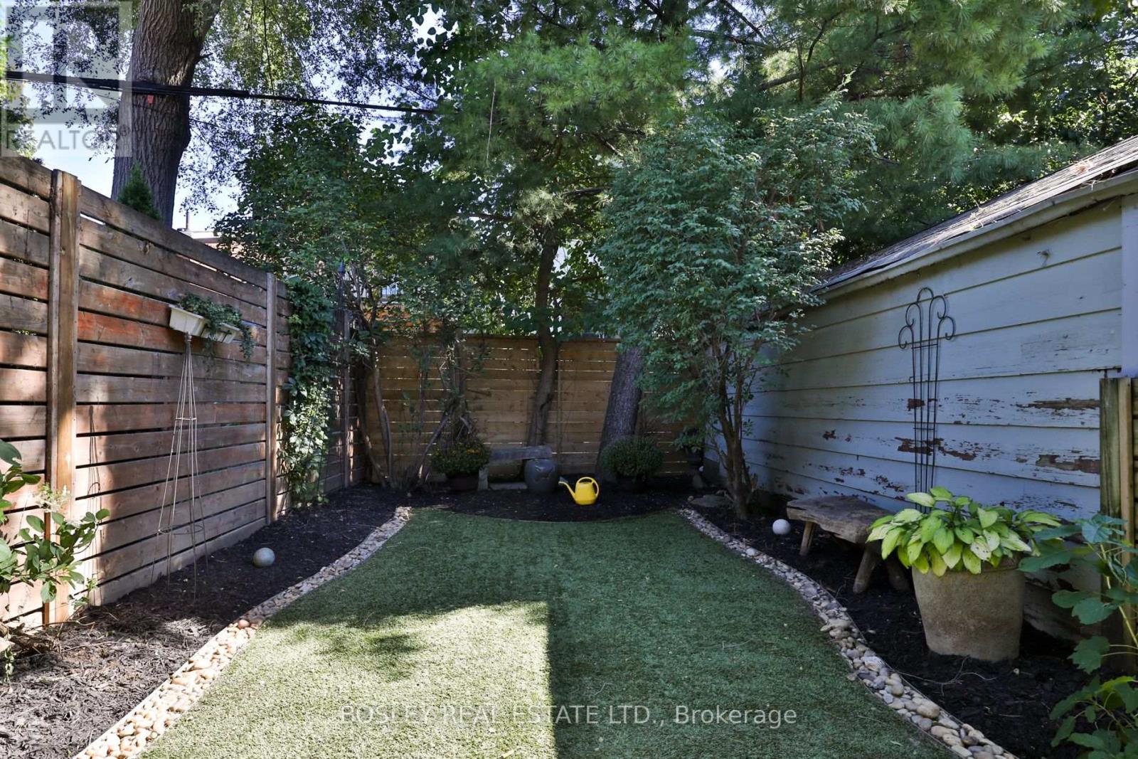 13 Hopedale Avenue, Toronto (Broadview North), Ontario  M4K 3M8 - Photo 46 - E13838460