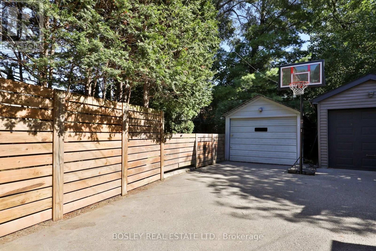 13 Hopedale Avenue, Toronto (Broadview North), Ontario  M4K 3M8 - Photo 48 - E13838460