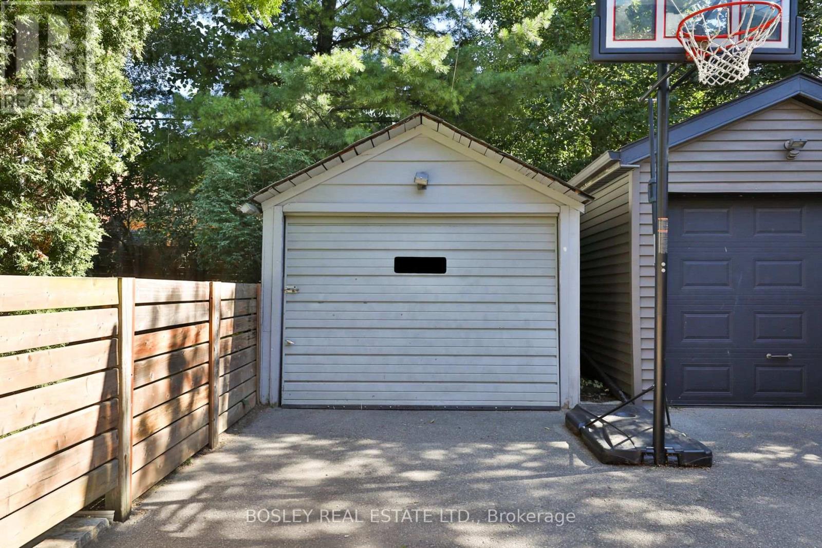 13 Hopedale Avenue, Toronto (Broadview North), Ontario  M4K 3M8 - Photo 49 - E13838460