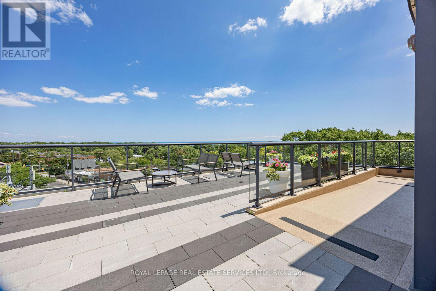 105 - 1400 Kingston Road, Toronto, Ontario  M1N 0C2 - Photo 17 - E13838558