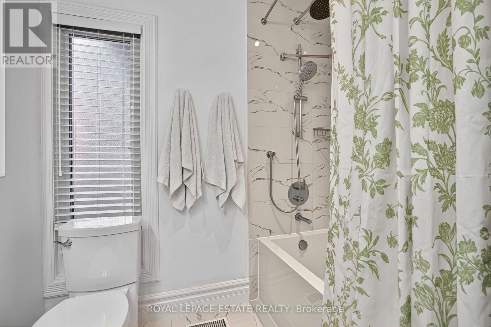 21 Brighton Avenue, Toronto (South Riverdale), Ontario  M4M 1P3 - Photo 21 - E13838634