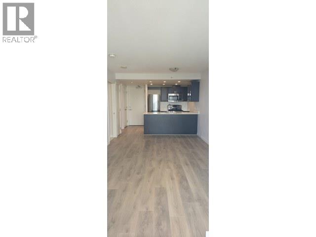 2106 4815 Eldorado Mews, Vancouver, British Columbia  V5R 0B2 - Photo 7 - R3170051