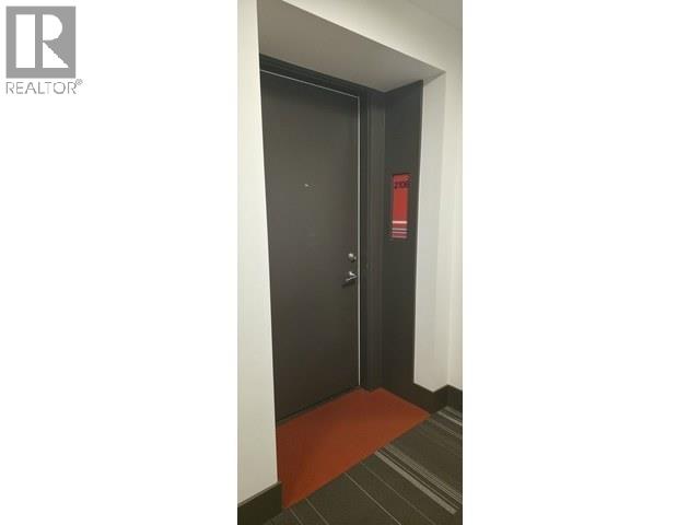 2106 4815 Eldorado Mews, Vancouver, British Columbia  V5R 0B2 - Photo 2 - R3170051