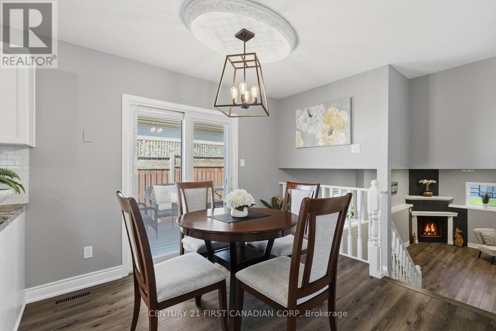 546 Talltree Crescent, London East, Ontario  N5V 5E5 - Photo 11 - X13838422