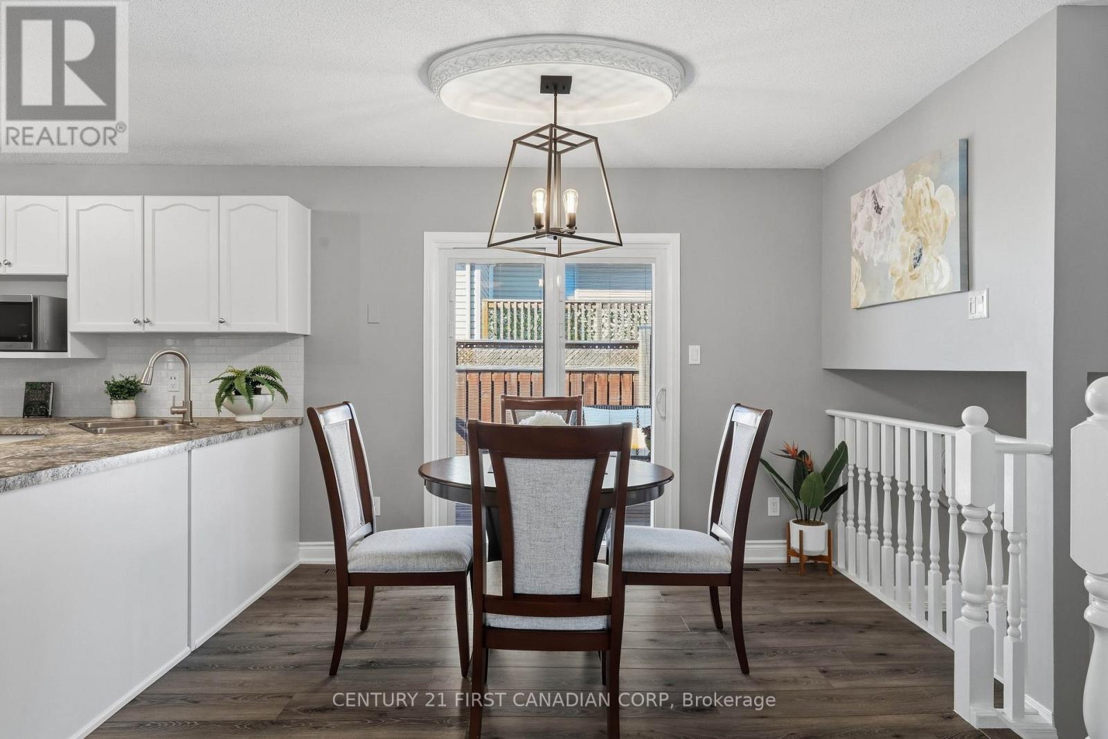 546 Talltree Crescent, London East, Ontario  N5V 5E5 - Photo 12 - X13838422