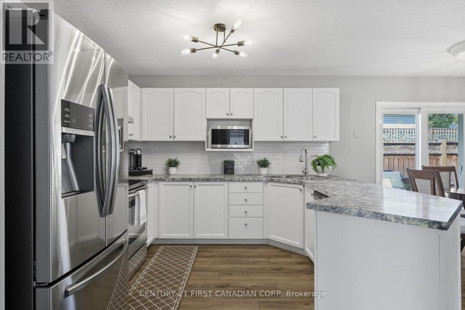 546 Talltree Crescent, London East, Ontario  N5V 5E5 - Photo 14 - X13838422