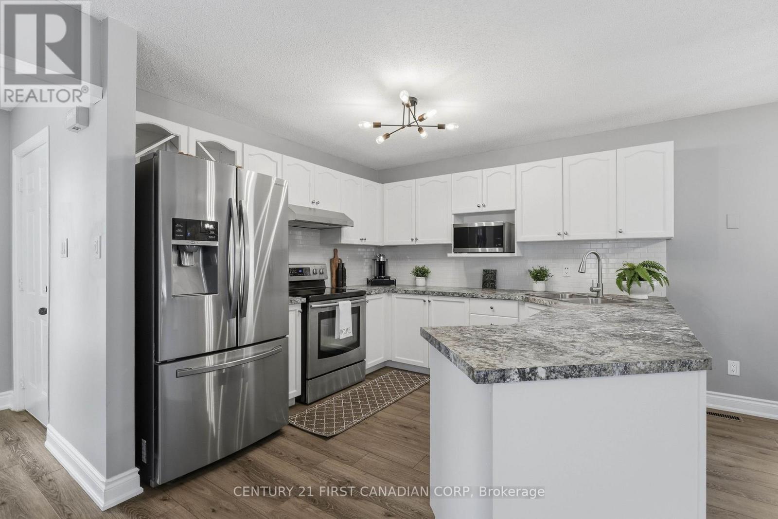 546 Talltree Crescent, London East, Ontario  N5V 5E5 - Photo 15 - X13838422