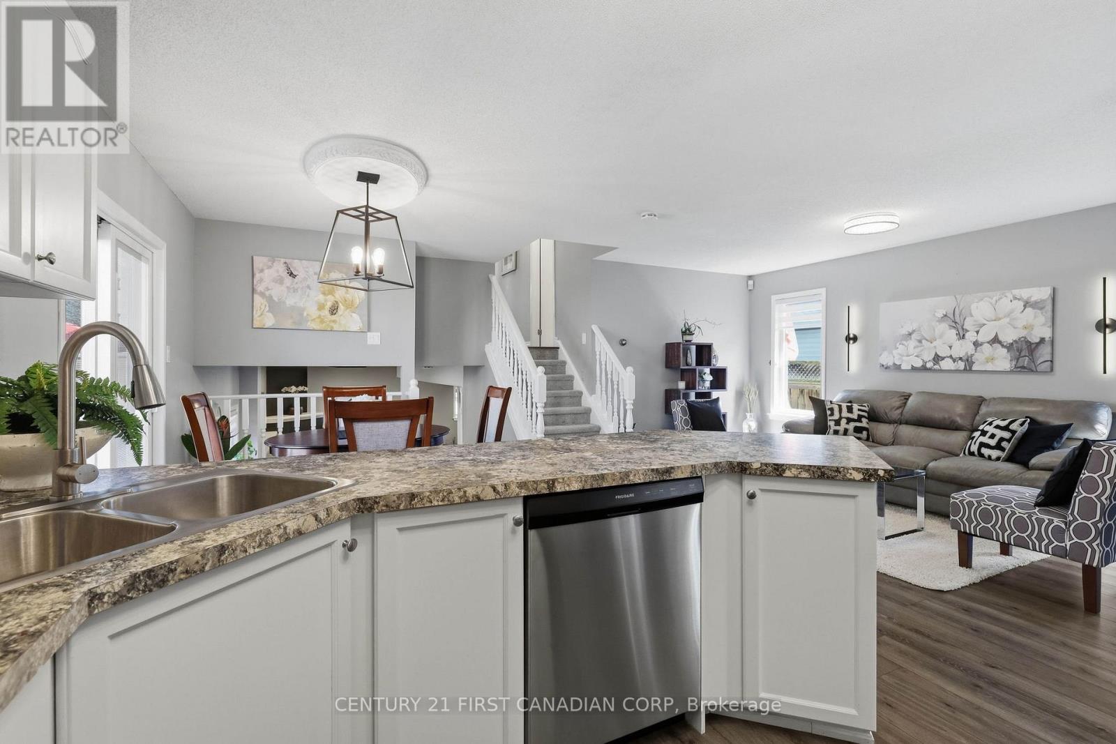 546 Talltree Crescent, London East, Ontario  N5V 5E5 - Photo 16 - X13838422