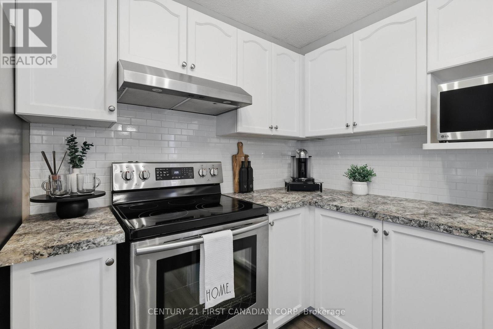546 Talltree Crescent, London East, Ontario  N5V 5E5 - Photo 17 - X13838422