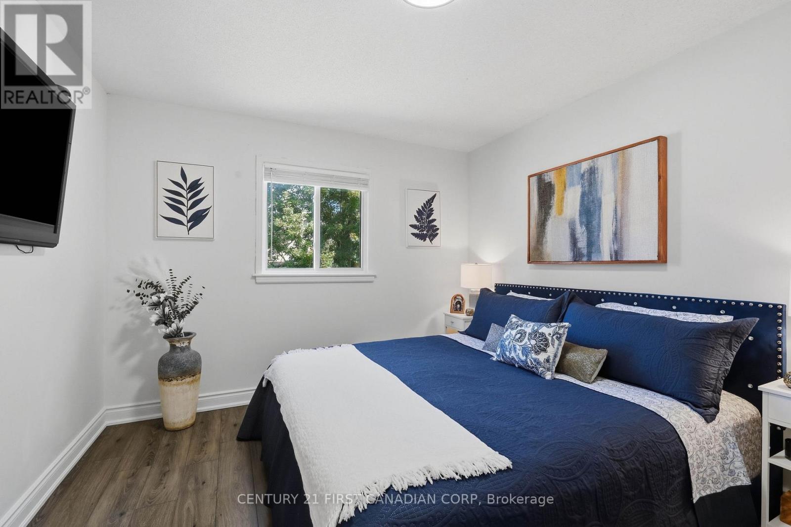 546 Talltree Crescent, London East, Ontario  N5V 5E5 - Photo 18 - X13838422