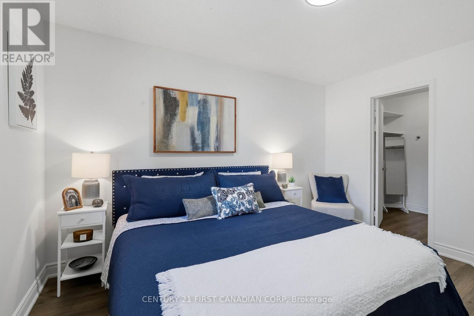 546 Talltree Crescent, London East, Ontario  N5V 5E5 - Photo 19 - X13838422
