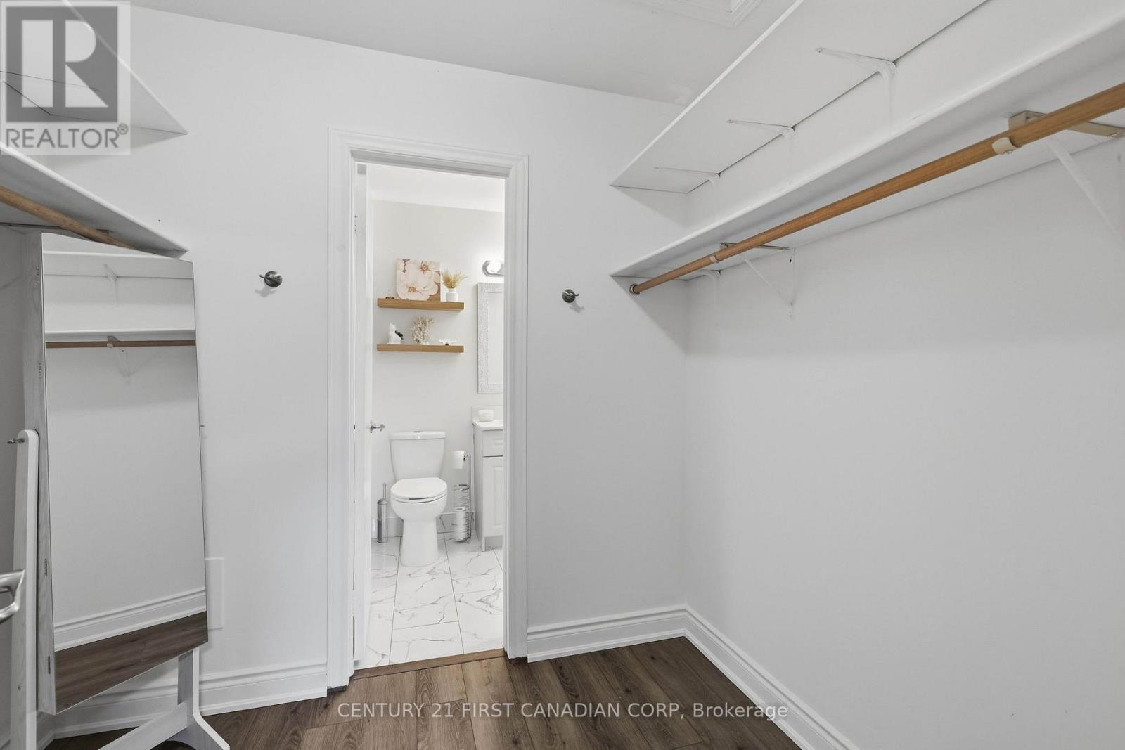 546 Talltree Crescent, London East, Ontario  N5V 5E5 - Photo 20 - X13838422