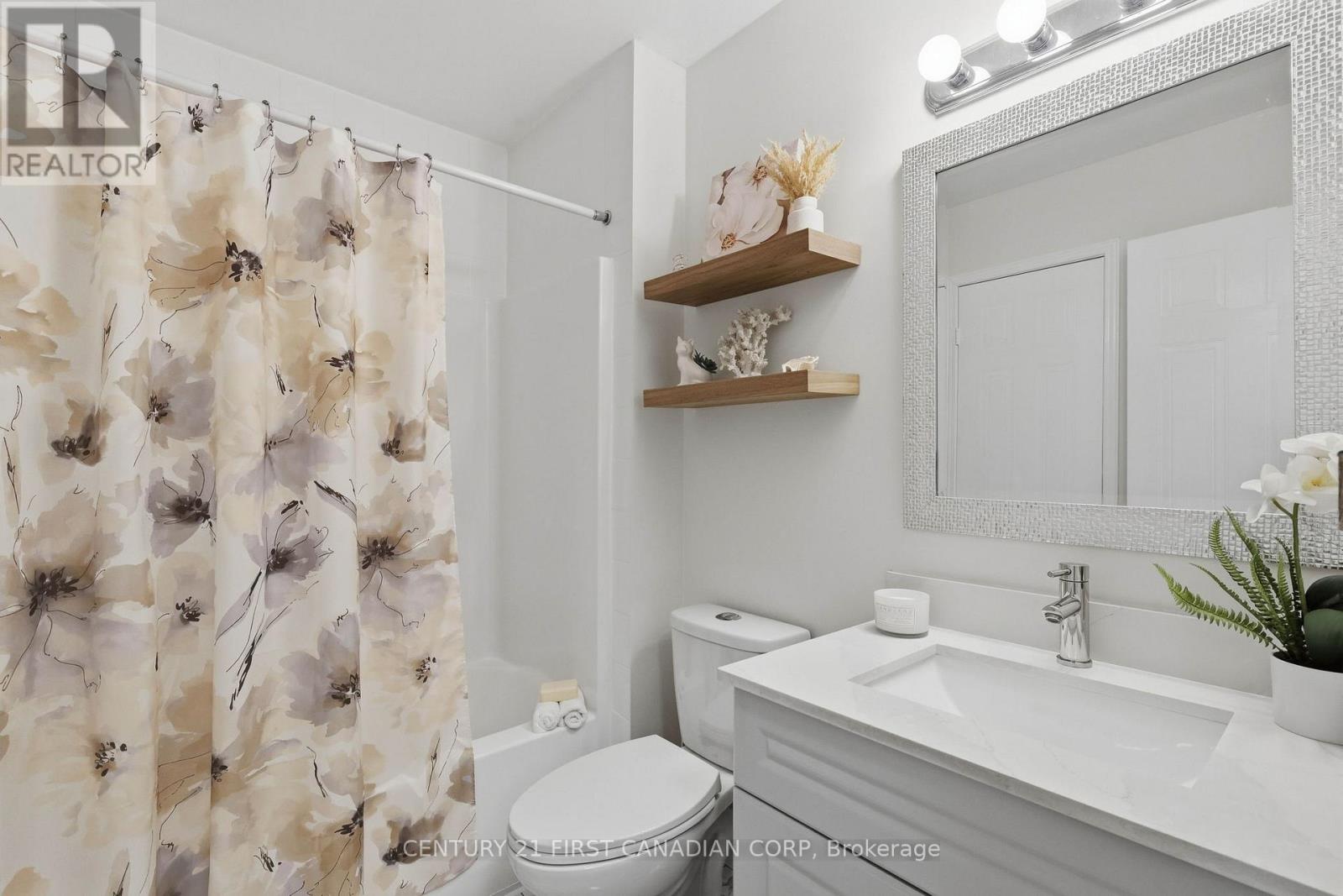 546 Talltree Crescent, London East, Ontario  N5V 5E5 - Photo 21 - X13838422