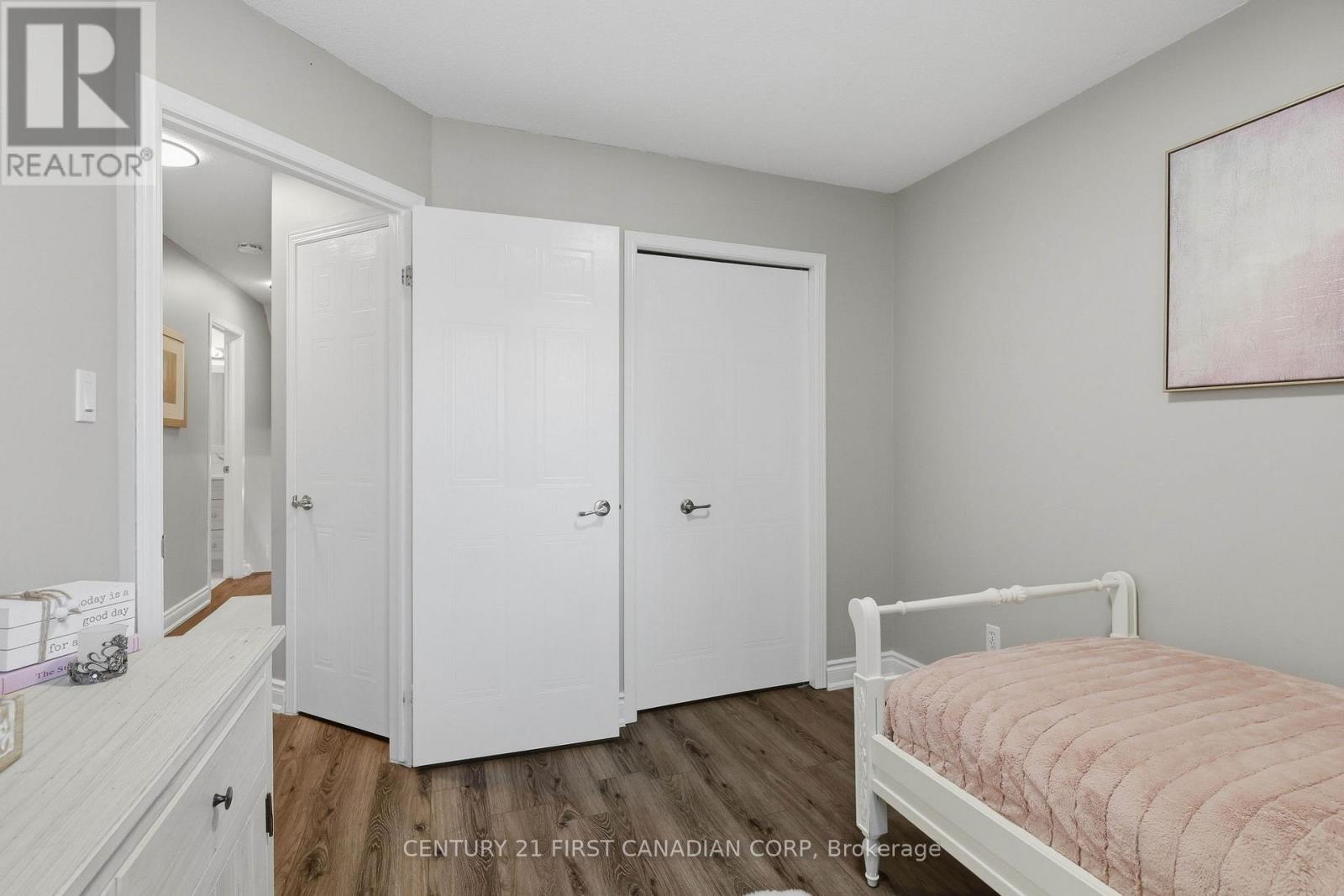 546 Talltree Crescent, London East, Ontario  N5V 5E5 - Photo 23 - X13838422