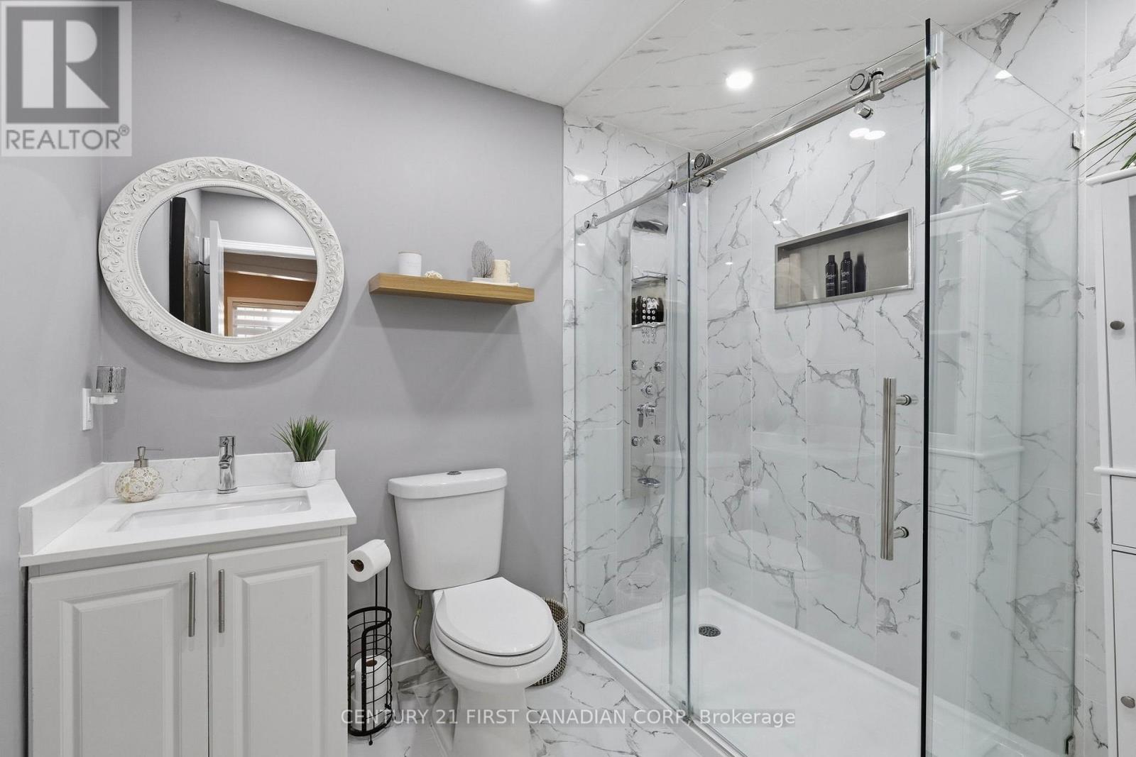 546 Talltree Crescent, London East, Ontario  N5V 5E5 - Photo 30 - X13838422