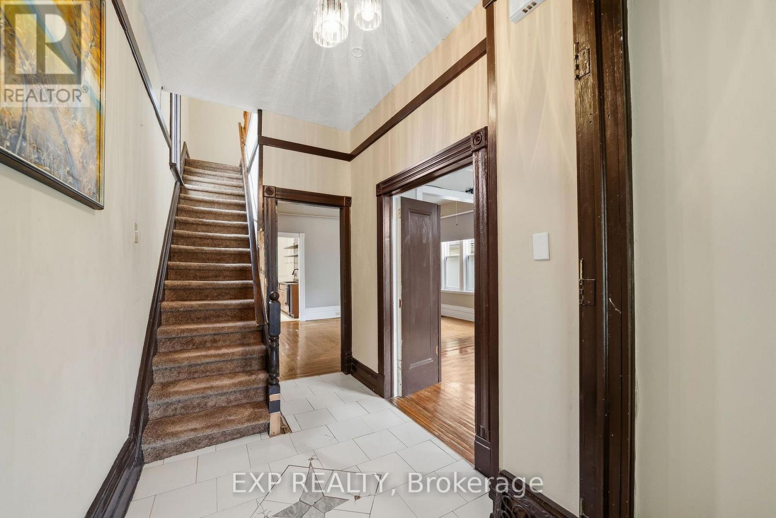 30 Springbank Drive, London South, Ontario  N6J 1E3 - Photo 13 - X13838440