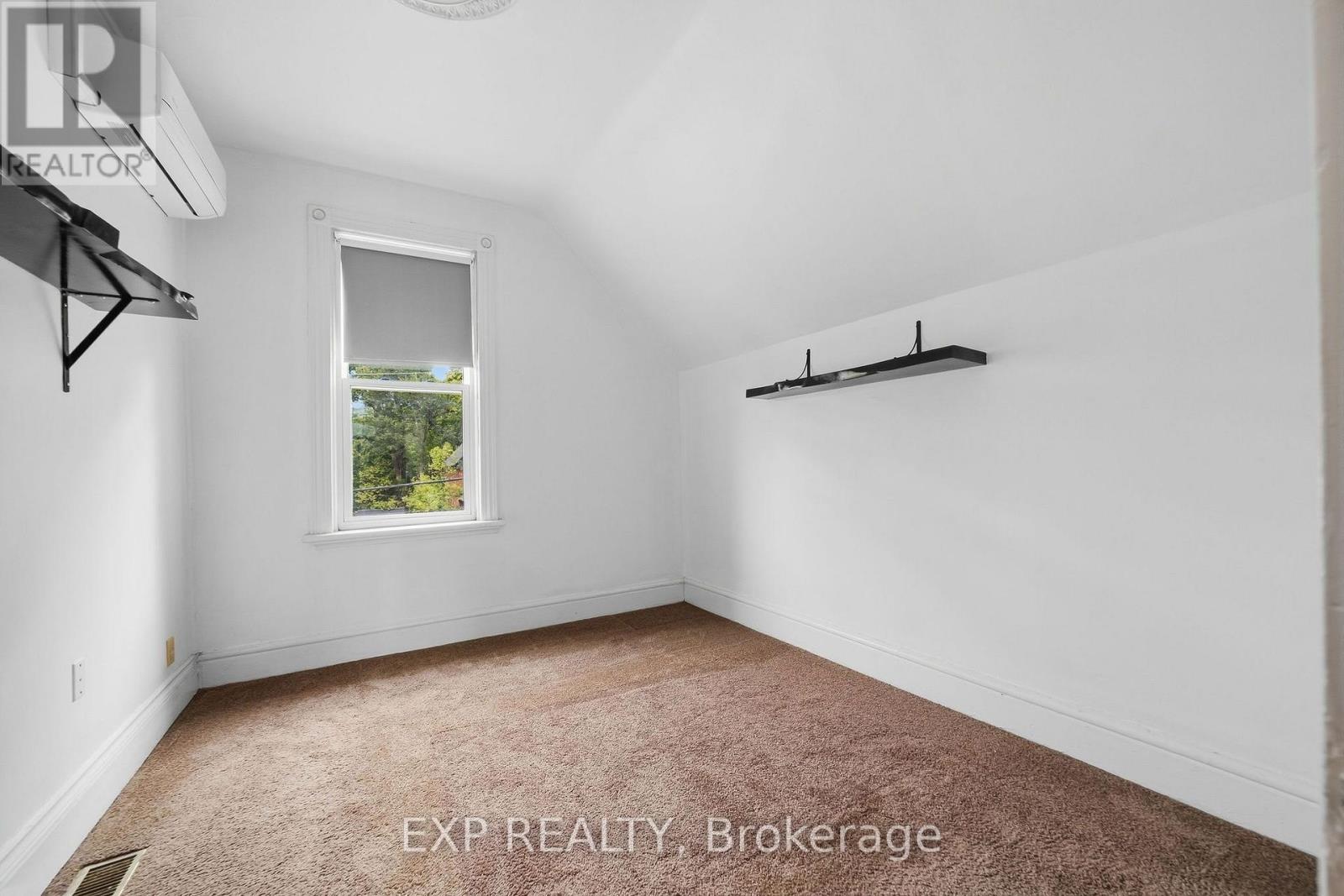 30 Springbank Drive, London South, Ontario  N6J 1E3 - Photo 14 - X13838440
