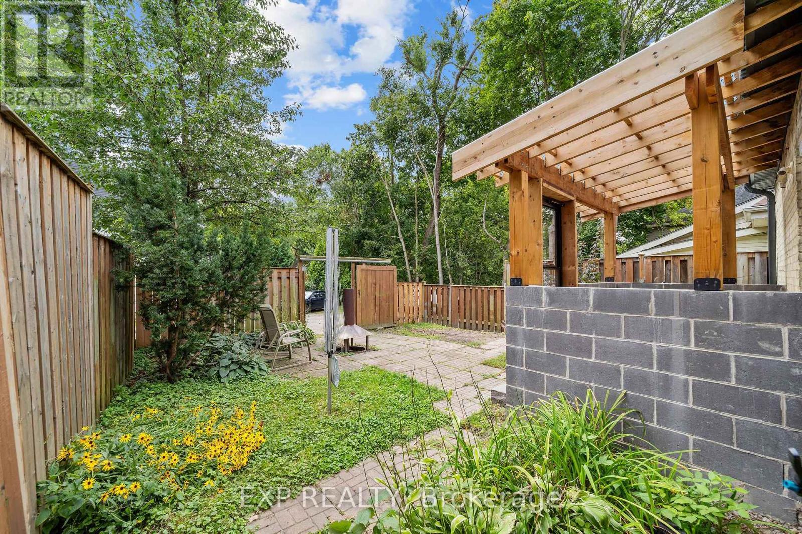 30 Springbank Drive, London South, Ontario  N6J 1E3 - Photo 20 - X13838440