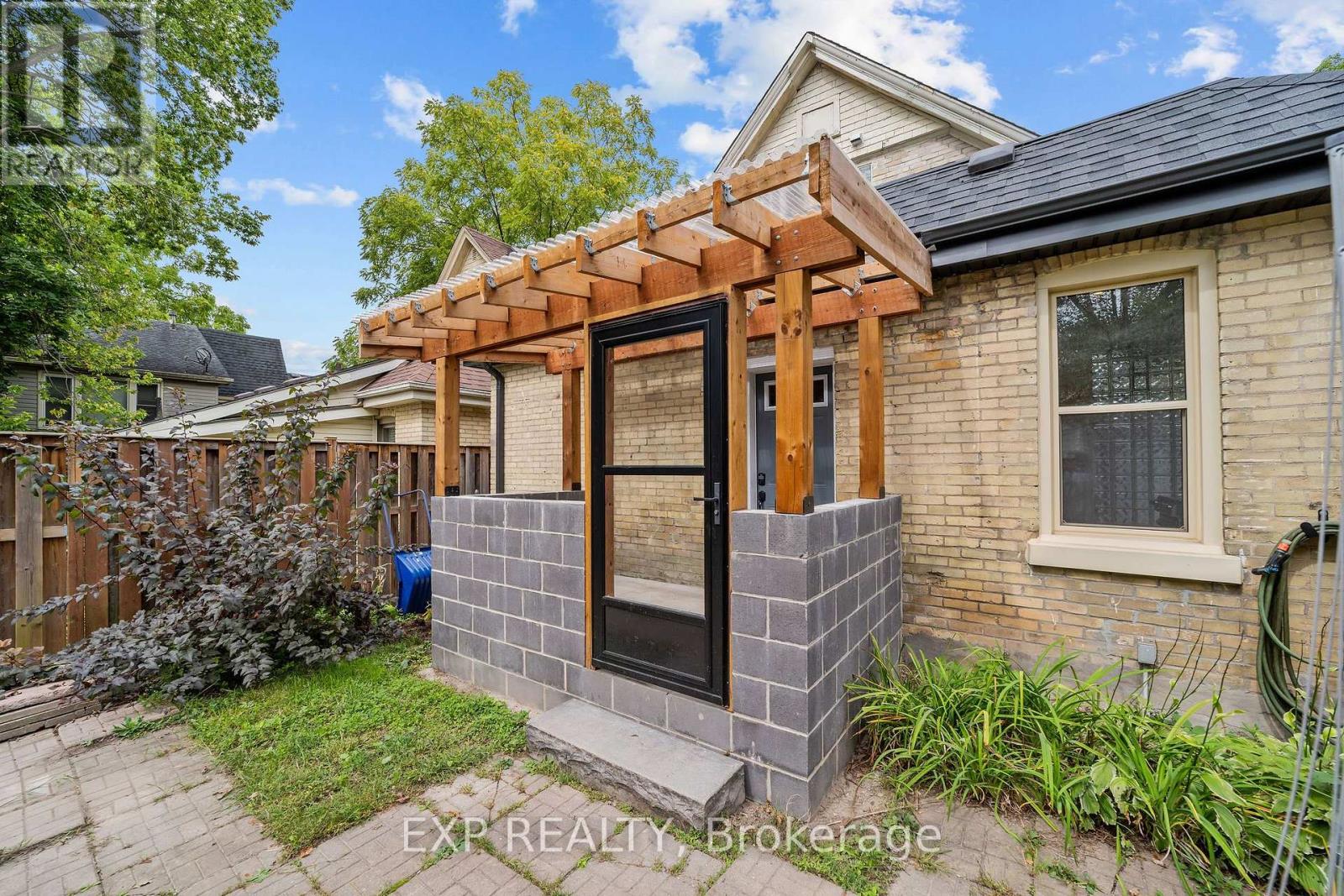 30 Springbank Drive, London South, Ontario  N6J 1E3 - Photo 21 - X13838440