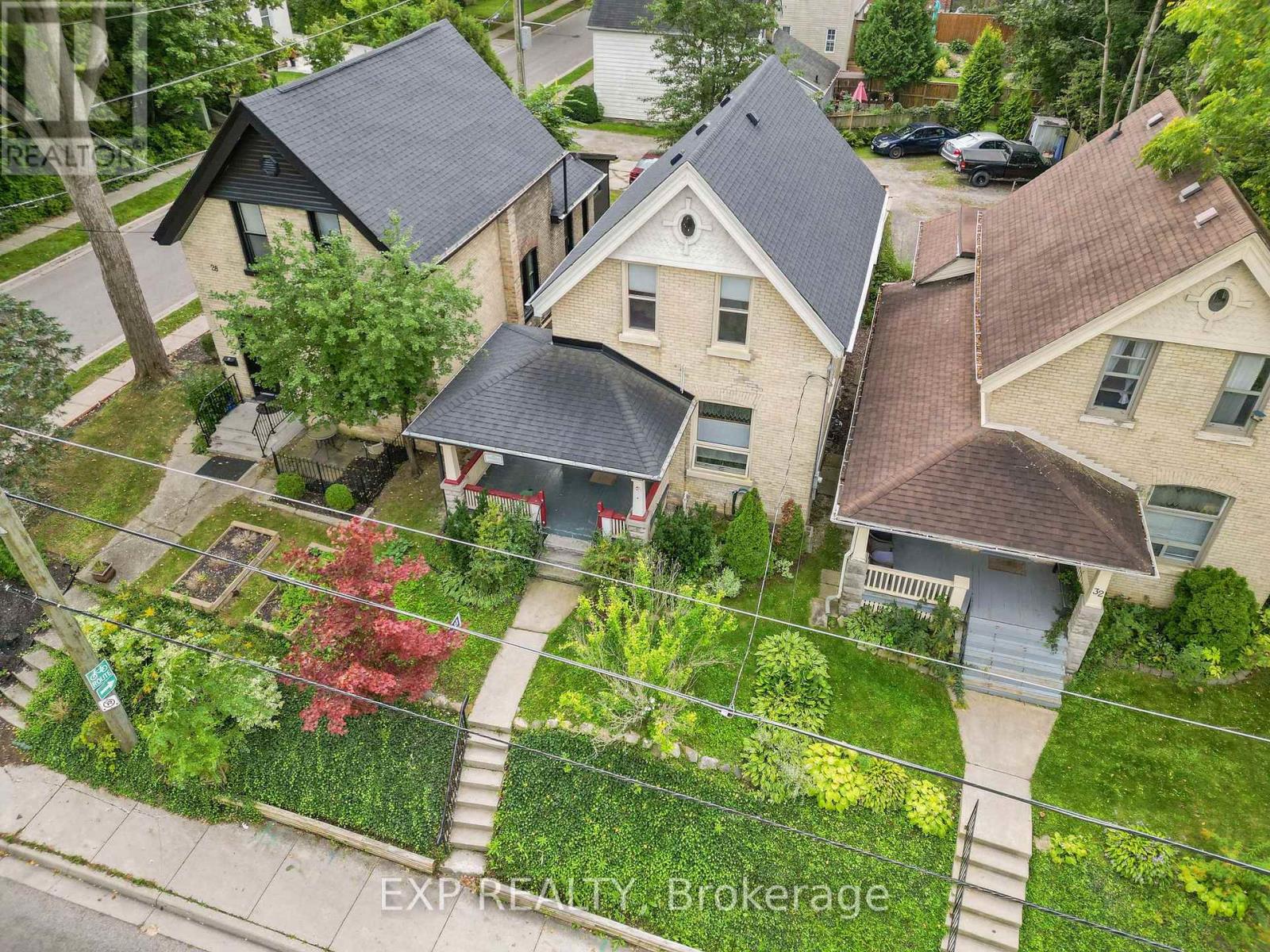30 Springbank Drive, London South, Ontario  N6J 1E3 - Photo 24 - X13838440