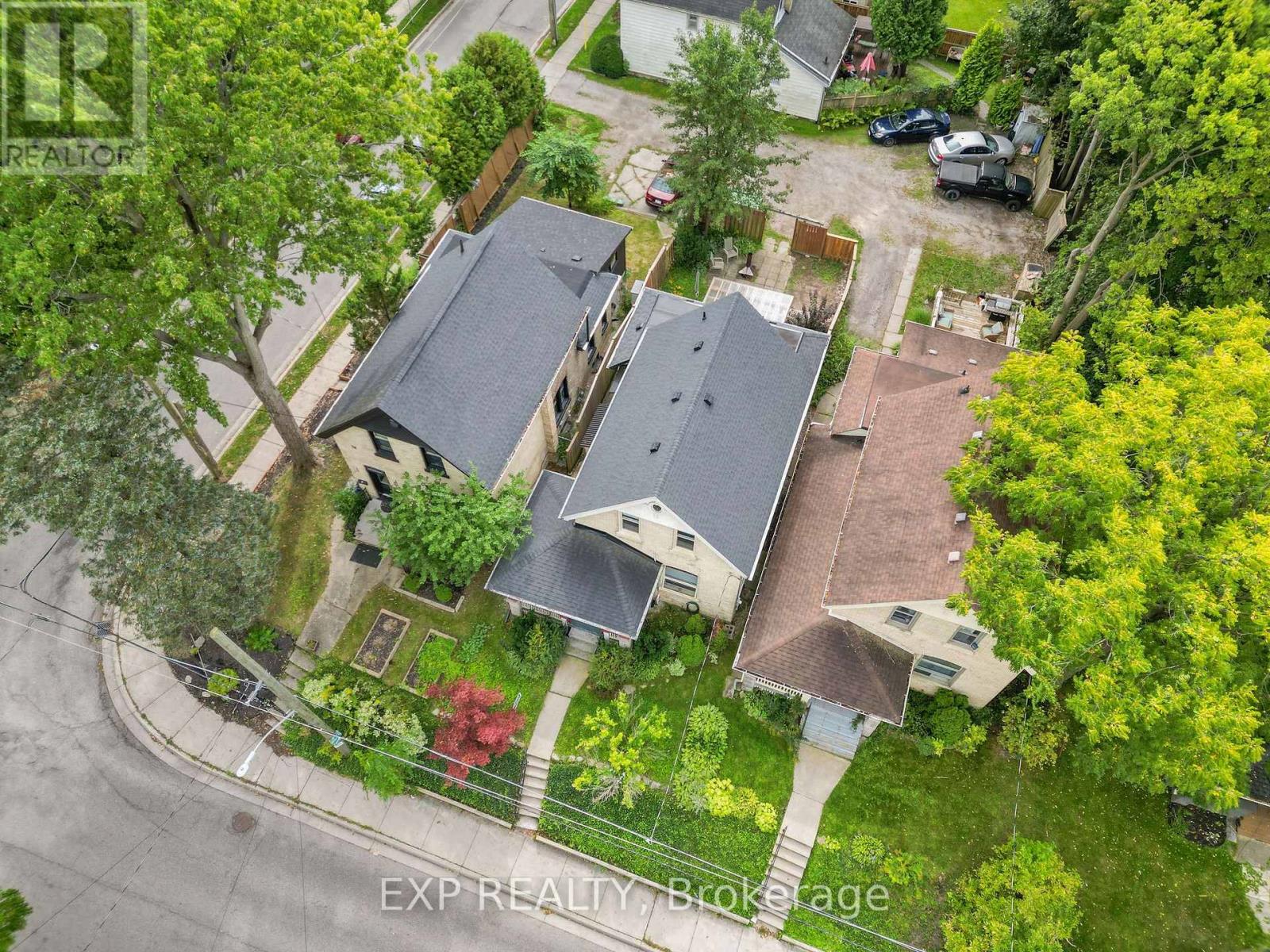 30 Springbank Drive, London South, Ontario  N6J 1E3 - Photo 25 - X13838440