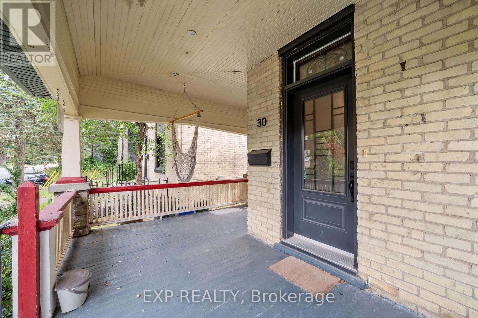 30 Springbank Drive, London South, Ontario  N6J 1E3 - Photo 3 - X13838440