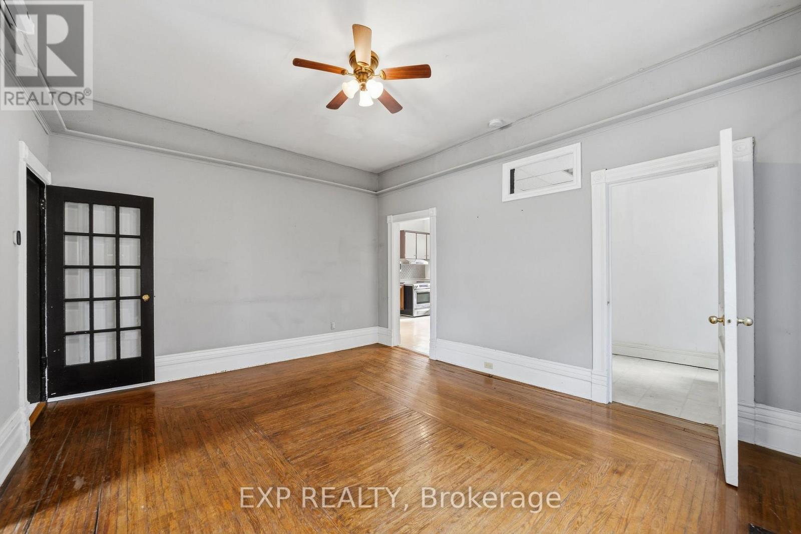 30 Springbank Drive, London South, Ontario  N6J 1E3 - Photo 5 - X13838440