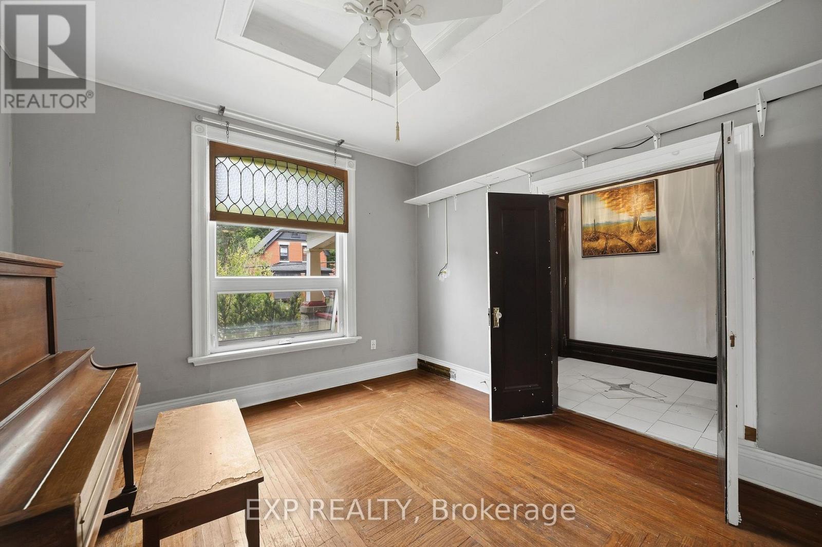 30 Springbank Drive, London South, Ontario  N6J 1E3 - Photo 6 - X13838440