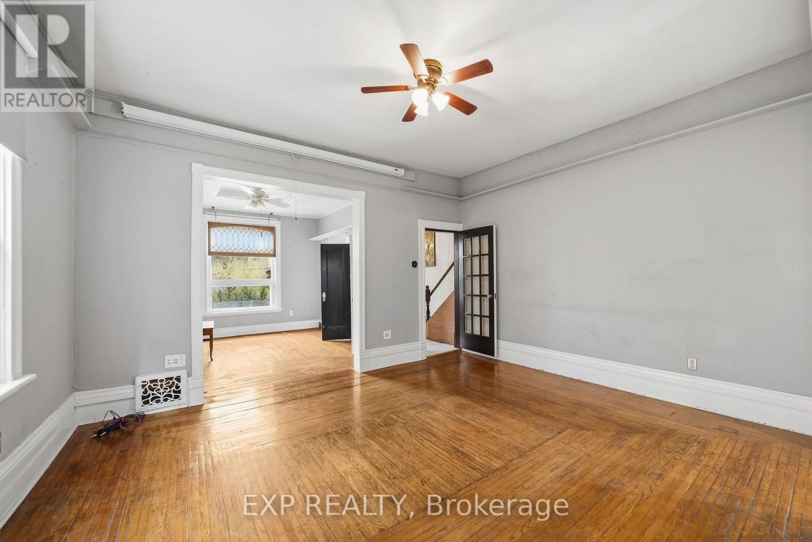 30 Springbank Drive, London South, Ontario  N6J 1E3 - Photo 8 - X13838440