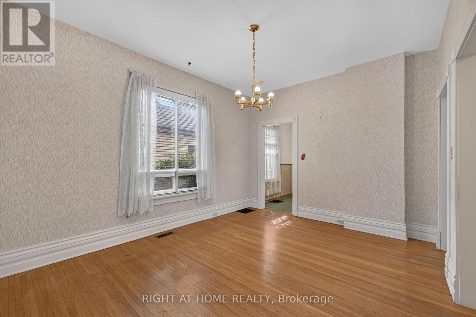 937 Colborne Street, London East, Ontario  N6A 4A5 - Photo 10 - X13838644