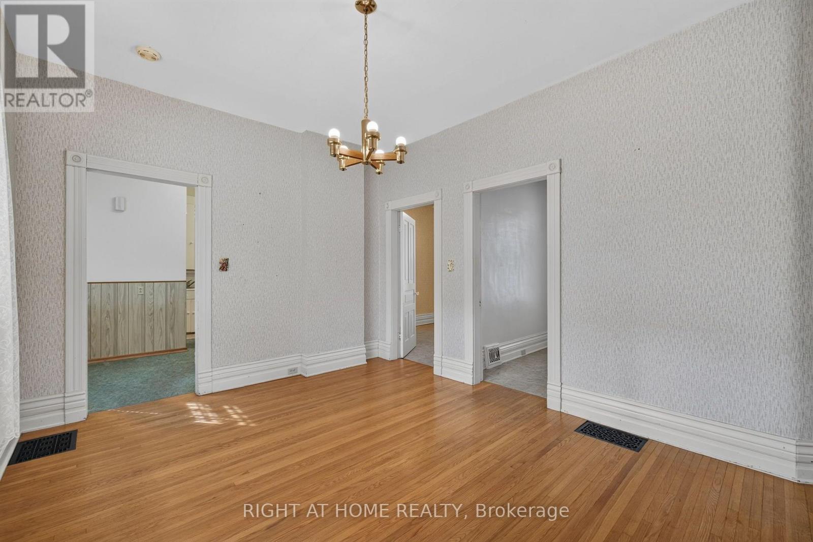 937 Colborne Street, London East, Ontario  N6A 4A5 - Photo 11 - X13838644