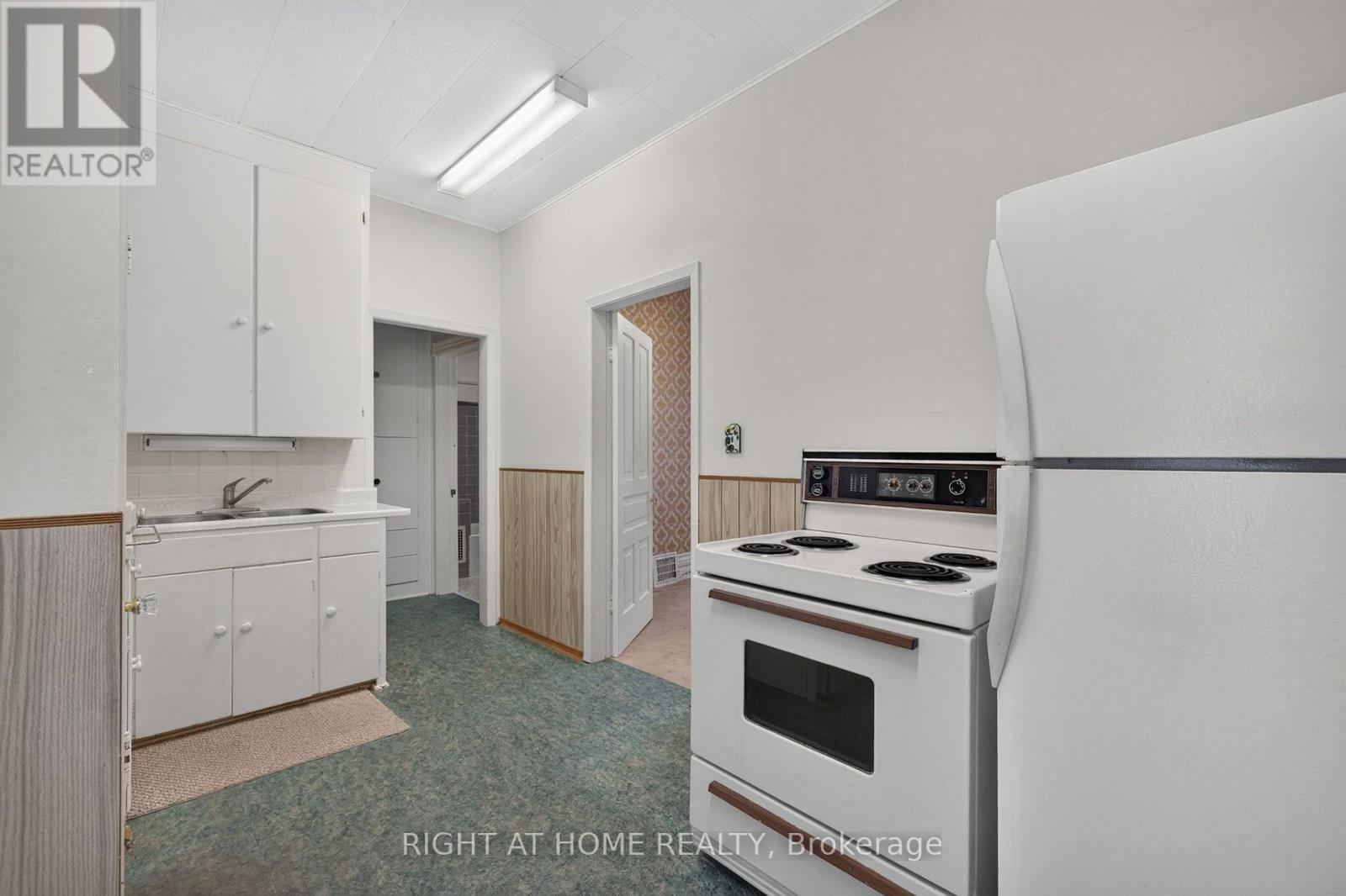 937 Colborne Street, London East, Ontario  N6A 4A5 - Photo 12 - X13838644