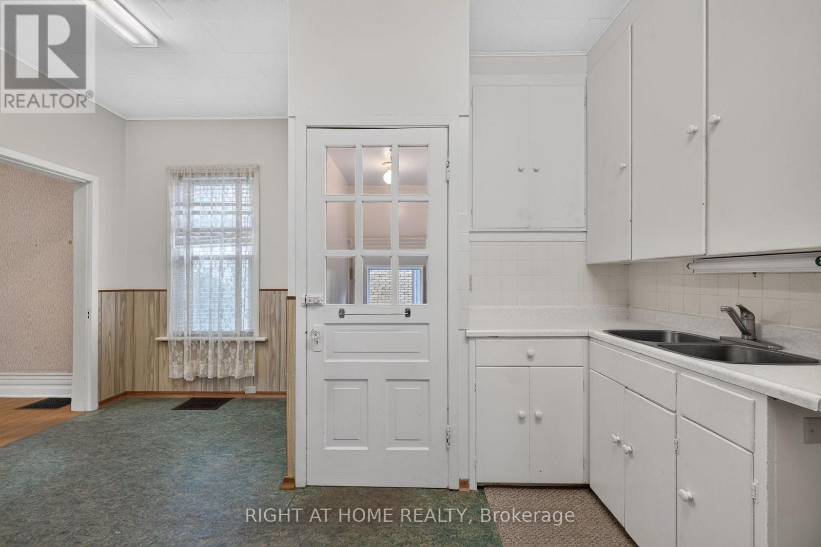 937 Colborne Street, London East, Ontario  N6A 4A5 - Photo 13 - X13838644