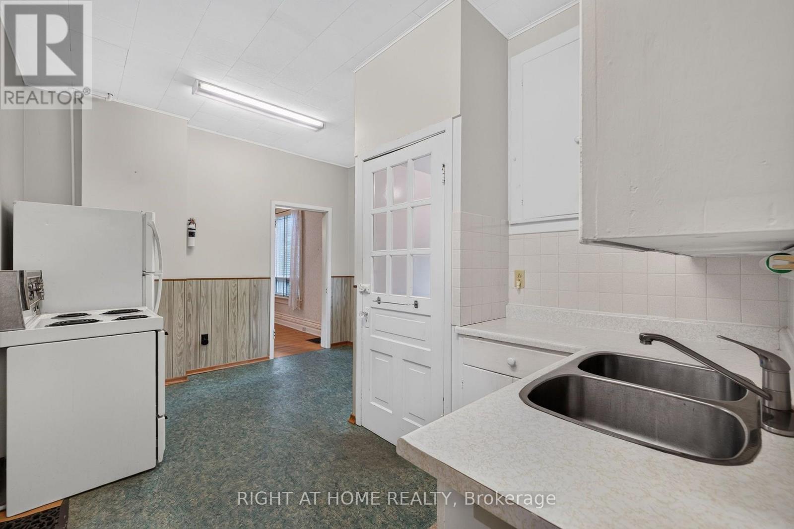 937 Colborne Street, London East, Ontario  N6A 4A5 - Photo 14 - X13838644