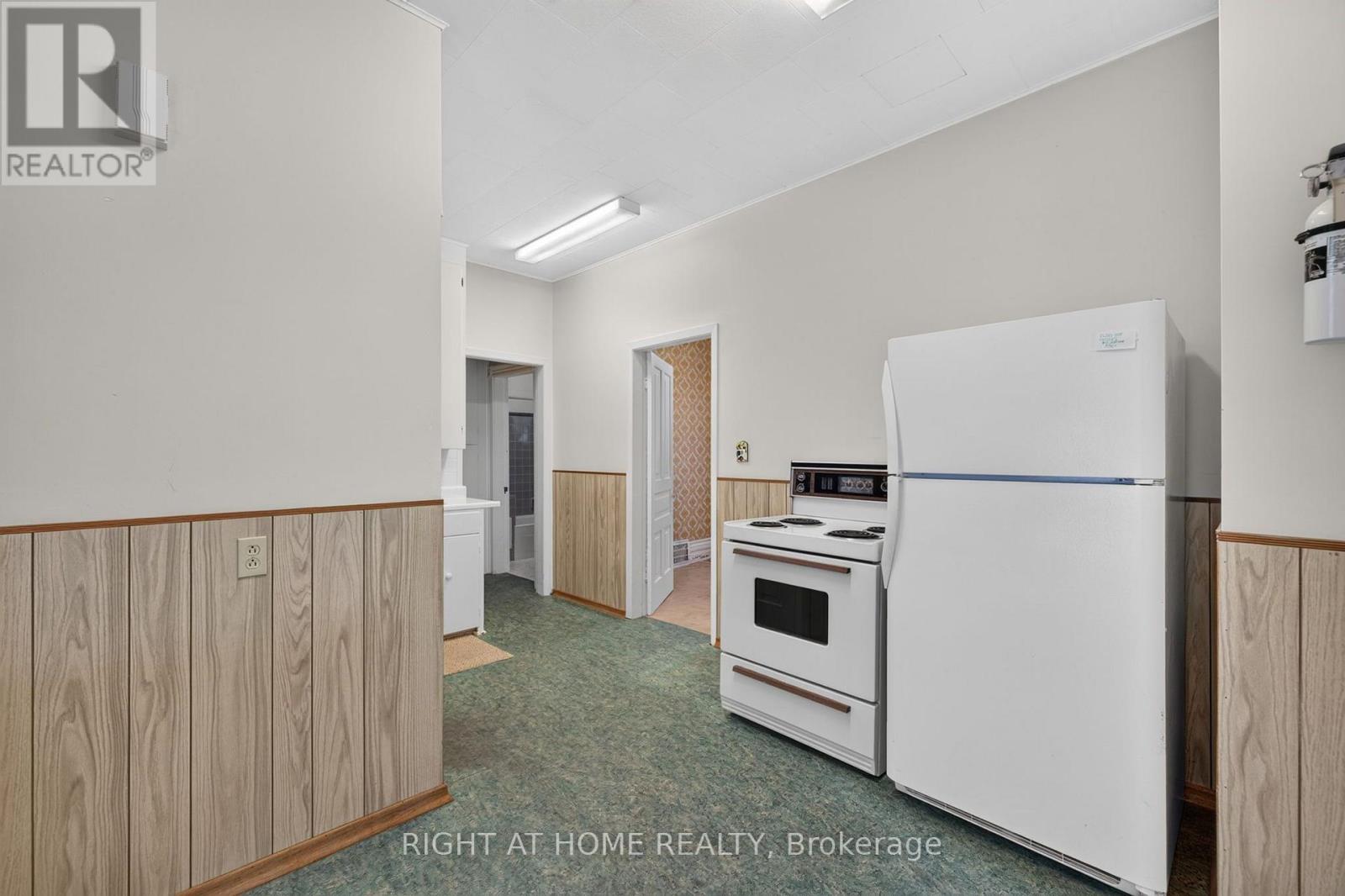 937 Colborne Street, London East, Ontario  N6A 4A5 - Photo 15 - X13838644