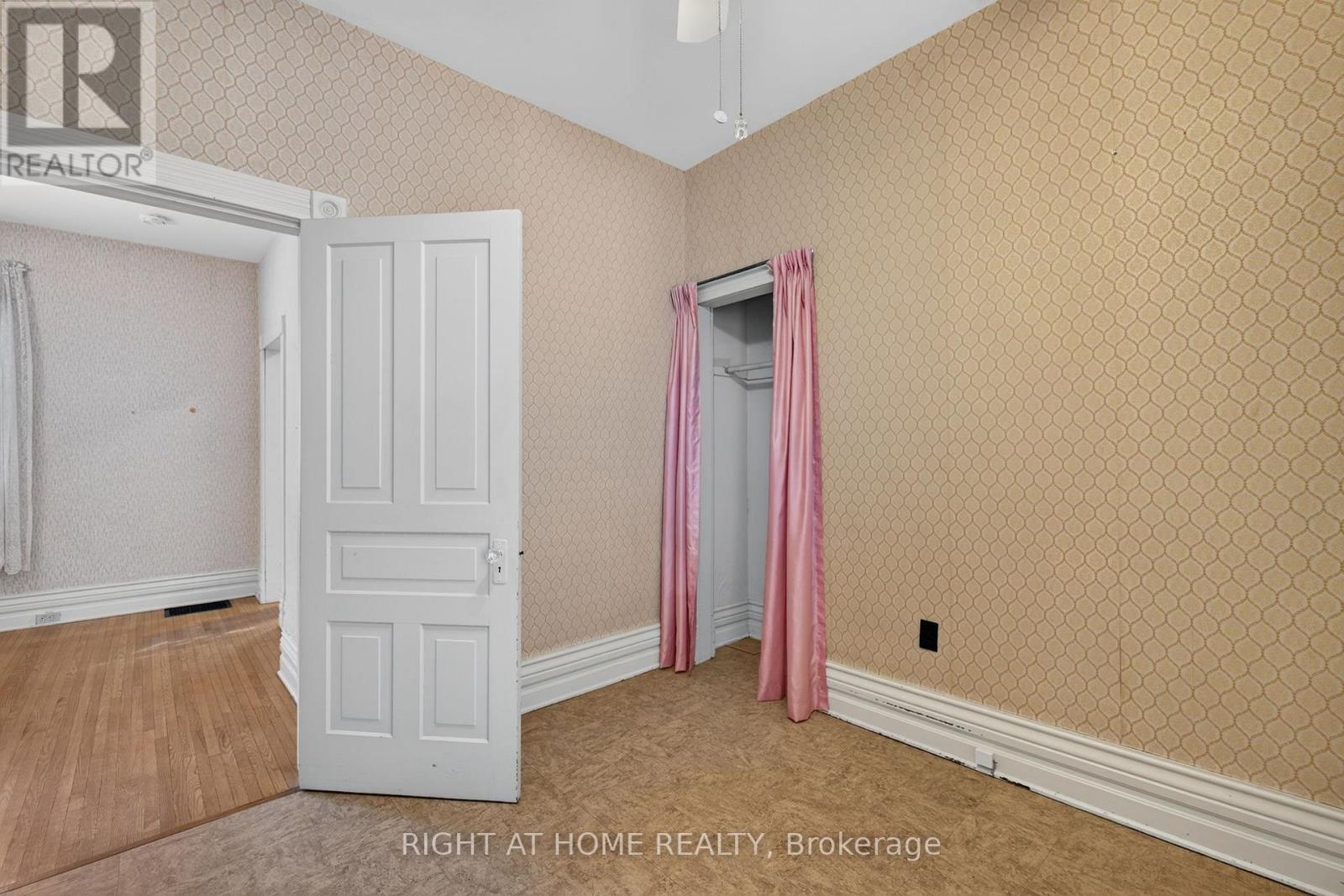 937 Colborne Street, London East, Ontario  N6A 4A5 - Photo 16 - X13838644