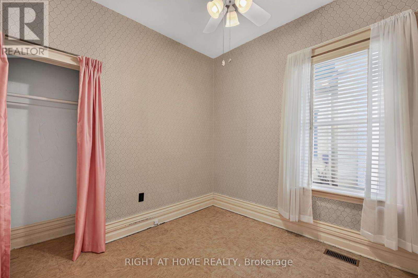 937 Colborne Street, London East, Ontario  N6A 4A5 - Photo 17 - X13838644