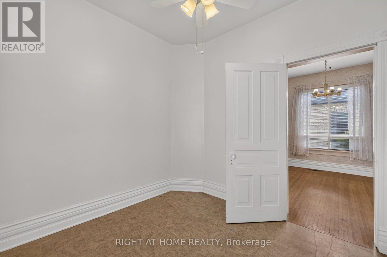 937 Colborne Street, London East, Ontario  N6A 4A5 - Photo 18 - X13838644