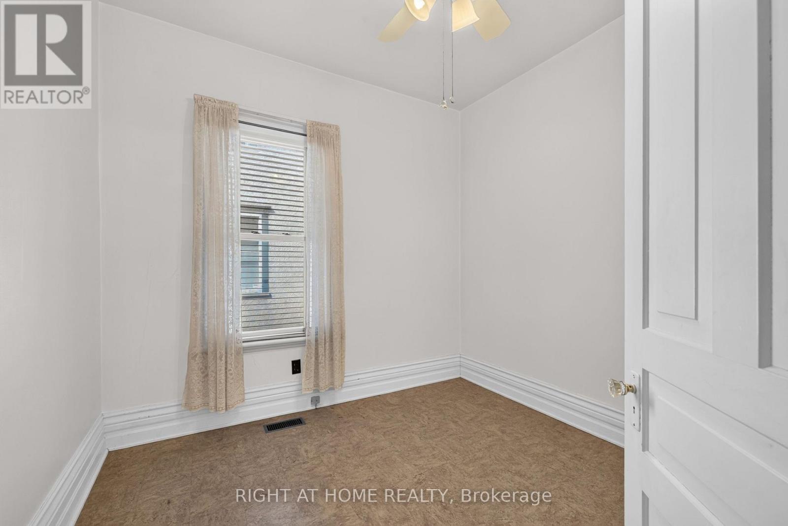 937 Colborne Street, London East, Ontario  N6A 4A5 - Photo 19 - X13838644