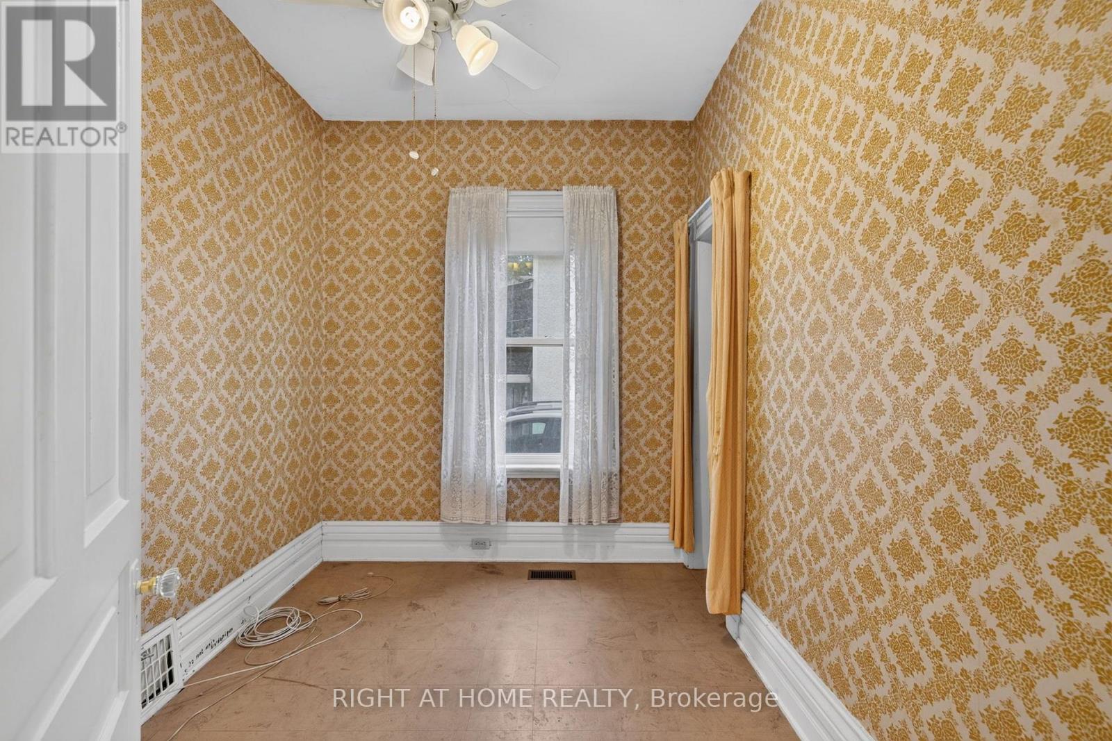 937 Colborne Street, London East, Ontario  N6A 4A5 - Photo 21 - X13838644