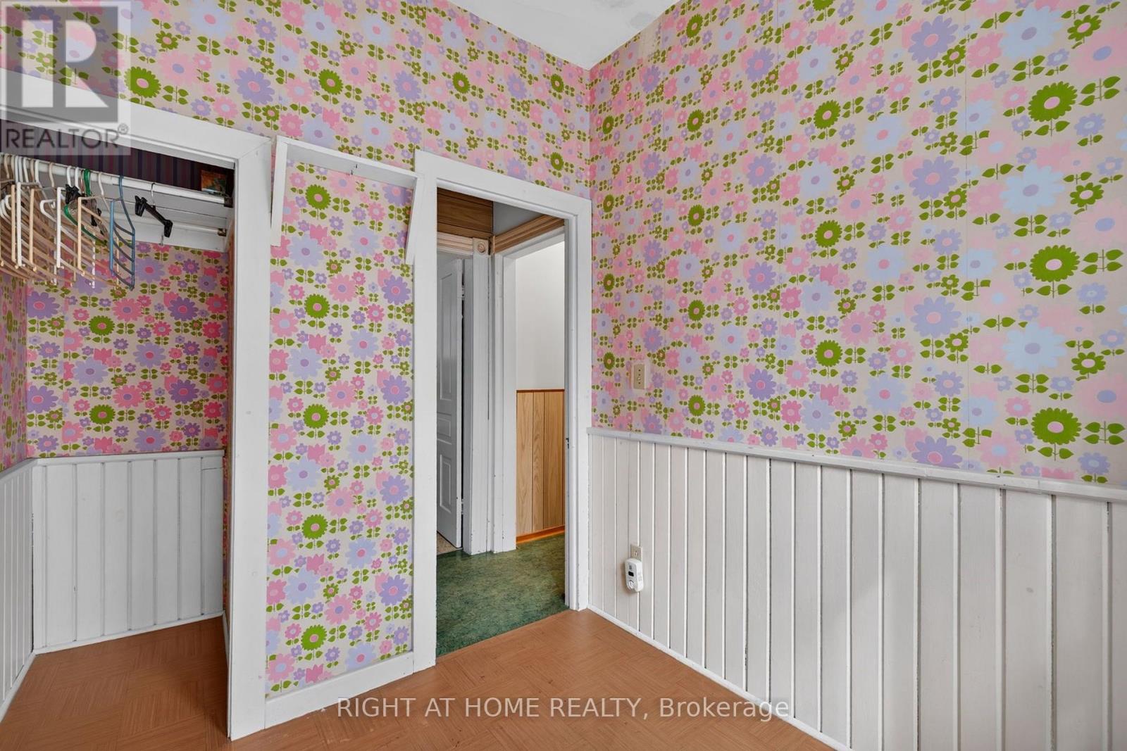 937 Colborne Street, London East, Ontario  N6A 4A5 - Photo 23 - X13838644