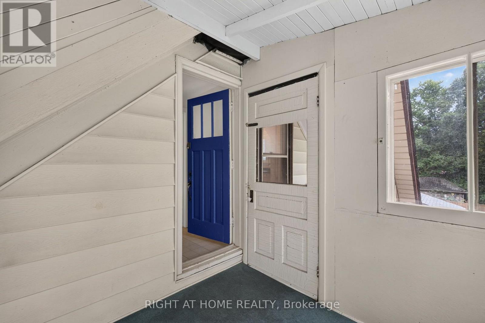937 Colborne Street, London East, Ontario  N6A 4A5 - Photo 26 - X13838644