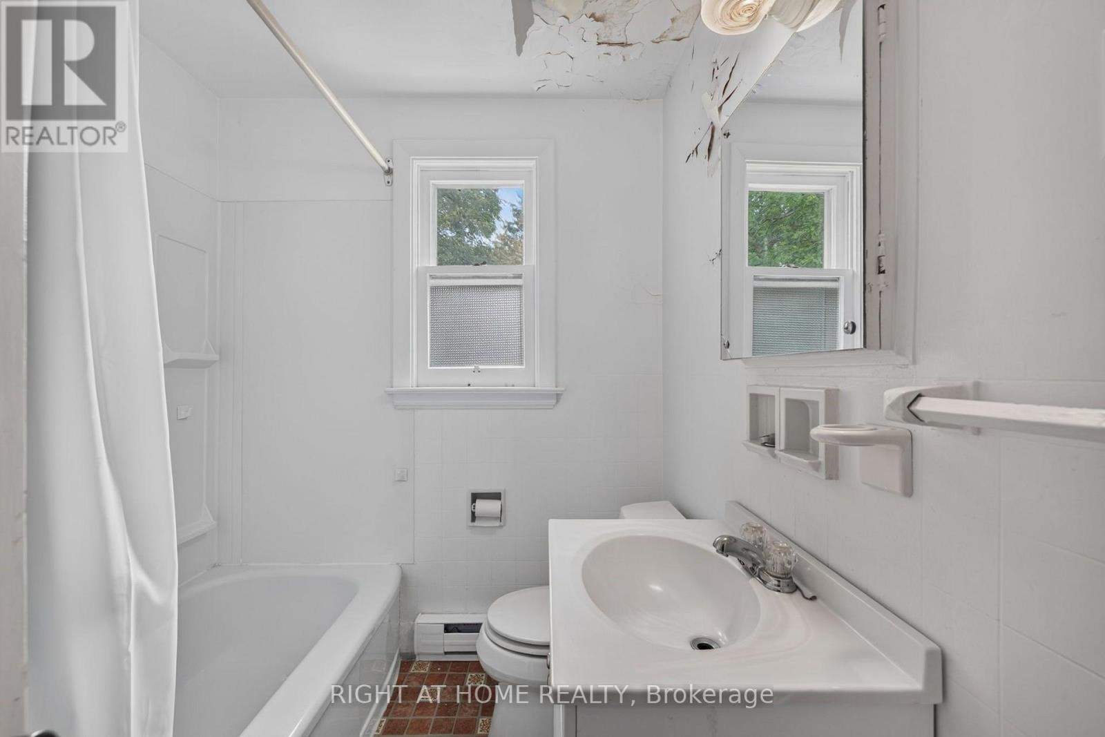 937 Colborne Street, London East, Ontario  N6A 4A5 - Photo 29 - X13838644